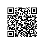 VLF10040T-680M1R4 QRCode