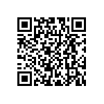 VLF10045T-2R2N7R4 QRCode