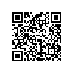 VLF10045T-3R3N6R9 QRCode