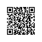 VLF12060T-4R7N7R7 QRCode