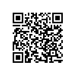 VLF252010MT-100M-CA QRCode