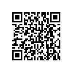 VLF252010MT-150M QRCode