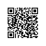 VLF252010MT-1R5N-CA QRCode