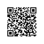 VLF252010MT-3R3M-CA QRCode