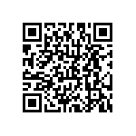 VLF252010MT-6R8M QRCode