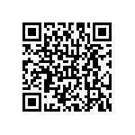 VLF252010MT-R68N QRCode