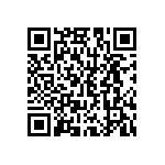 VLF252012MT-100M-CA QRCode