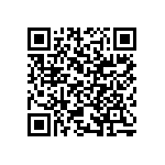 VLF252012MT-150M-CA QRCode