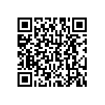 VLF252012MT-150M QRCode