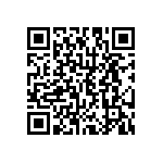 VLF252012MT-3R3M QRCode