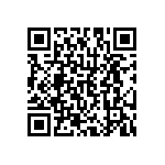 VLF252012MT-R47N QRCode