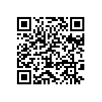 VLF252015MT-100M-CA QRCode