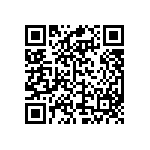 VLF252015MT-3R3M-CA QRCode