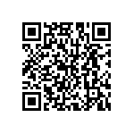 VLF252015MT-R47N-CA QRCode