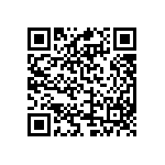 VLF252015MT-R68N-CA QRCode