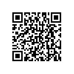 VLF252015MT-R68N QRCode