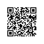 VLF3010ST-3R3MR88 QRCode