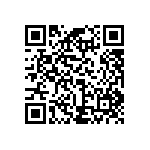 VLF3014AT-2R2M1R2 QRCode