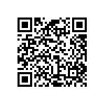 VLF3014AT-3R3M1R0 QRCode