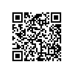 VLF3014AT-6R8MR72 QRCode