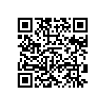 VLF302510MT-150M QRCode