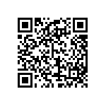 VLF302510MT-220M-CA QRCode