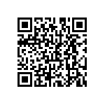 VLF302510MT-220M QRCode