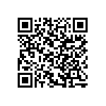 VLF302510MT-4R7M-CA QRCode