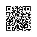 VLF302512MT-1R5N-CA QRCode