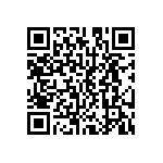 VLF302515MT-3R3M QRCode