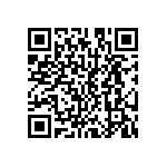 VLF302515MT-4R7M QRCode