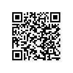 VLF302515MT-6R8M-CA QRCode