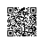 VLF4010AT-4R7M1R0 QRCode