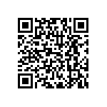 VLF4010AT-6R8MR81 QRCode