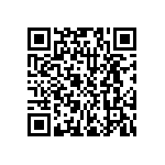 VLF4012ST-3R3M1R1 QRCode