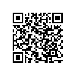 VLF403210MT-1R0N-CA QRCode