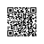 VLF403210MT-1R5N QRCode