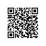 VLF403210MT-4R7M-CA QRCode