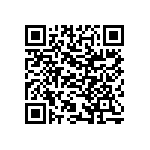 VLF403212MT-3R3M-CA QRCode