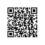 VLF403212MT-6R8M QRCode