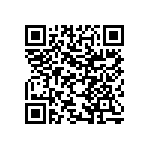 VLF403215MT-100M-CA QRCode