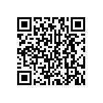 VLF403215MT-2R2M QRCode