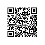 VLF403215MT-3R3M QRCode