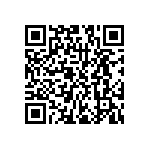 VLF5014ST-3R3M2R0 QRCode