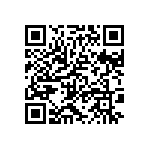 VLF504010MT-150M-CA QRCode