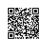 VLF504010MT-220M-CA QRCode