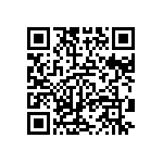 VLF504010MT-R68N QRCode