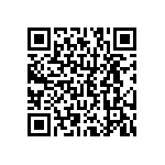 VLF504012MT-100M QRCode