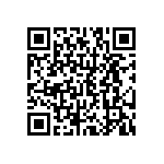 VLF504012MT-220M QRCode