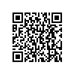 VLF504012MT-3R3M QRCode